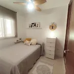 Paraíso * Fuengirola