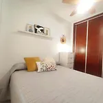 Apartamento Paraíso Fuengirola