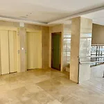 Paraiso Apartment Fuengirola