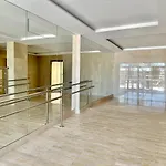 Paraiso Apartment